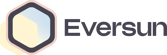 Eversun Logo_Dark_H