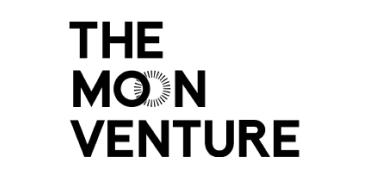 The Moon Venture